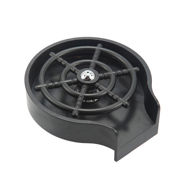 🔥 VASOCLEAN™ – ¡Enjuaga en Segundos, Sin Esfuerzo! 🔥