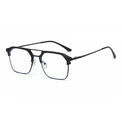 Gafas Multifocales Transition 👓 Promo﹗Paga 1 Recibe 2⚠️
