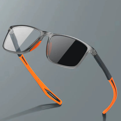 LENTES CONFORTX SPORT™ 👓 | 2X 1 PROMO 🚨