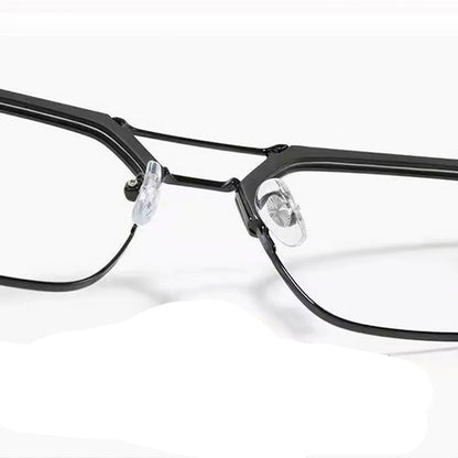 Gafas Multifocales Transition 👓 Promo﹗Paga 1 Recibe 2⚠️