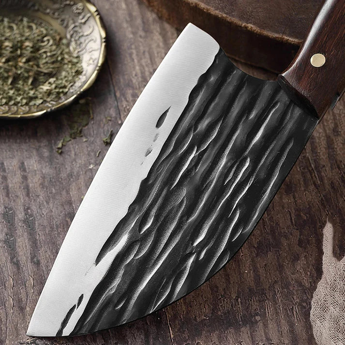 Cuchillos Japones MasterChef