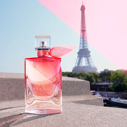 KIT 3 PERFUMES - PROMO SAN VALENTIN💞 LA VIE EST BELLE, VERY GOOD GIRL, GOOD GIRL 100 ML